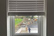 Venetian blinds Made to Measure