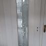 Door Image 4