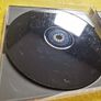 Command and Conquer PlayStation1 Ps1 PlayStation2 Ps2 games Original Image 6