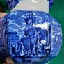 Wedgewood Jug Image 4