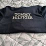 tommy hilfiger bundle size 176 Image 7