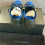 Giuseppe Zanotti Size 9 Image 3