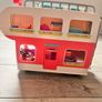toys Image 4