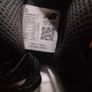 new balance 9060 black Image 7