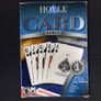 Hoyle Games Image 3