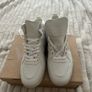 sneakers Image 5