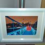 The Shakey Bridge Image 4