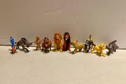 Disney The Lion King