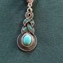 Jewellery Image 3