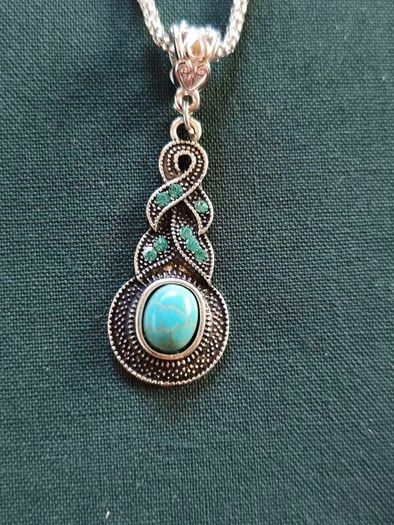 Jewellery