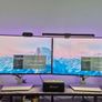 Dell 24" IPS Monitors (2 Monitors) - Excellent Condition Image 5