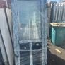 pvc Windows Image 2