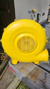 Air blower Bestway