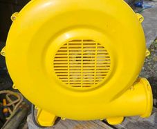 Air blower Bestway