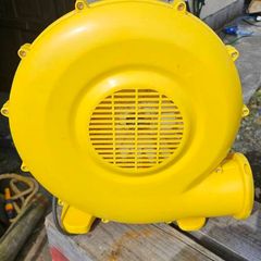 Air blower Bestway