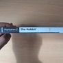 The Hobbit - PS2 Image 4