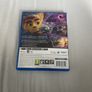 Ratchet and Clank Rift Apart for the PS5 Image 2