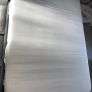 mattress Image 4