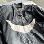 Alpinestars two piece suit size Euro 50 Image 5