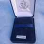 Sterling Silver Novelty Trowel Bookmark Image 7
