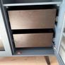 Display Cabinet Image 5