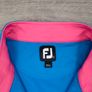 FootJoy FJ Half Zip Golf Gilet Vest Mens XL Image 4