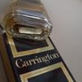 vintage new collectable Carrington cologne from TV series Image 2