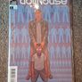 Dollhouse - Joss Whedon Image 3