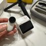 Insta 360 Go 3 S - White - 128GB Image 4