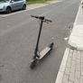 scooter Image 4