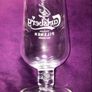 Carlsberg Pilsner pint beer glass Brand new with boxes Image 5