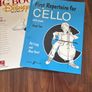 cello books Image 10