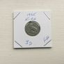 Coins - Eire X 5  ( Reduced) Image 2