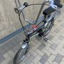 Raleigh chopper Image 4
