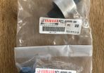 Yamaha / Mariner Mount Damper 48/55hp (62Y-44555-00)