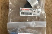 Yamaha / Mariner Mount Damper 48/55hp (62Y-44555-00)