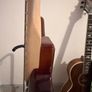 Squier paranormal offset telecaster Image 2