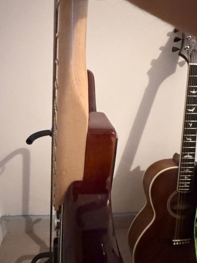 Squier paranormal offset telecaster