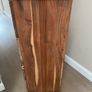 Solid Sheesham / Indian Rosewood 4 Drawer Chest of drawers Image 7