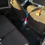 2006 toyota yaris Image 4