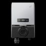 Ecoflow PowerPulse 2 EV Charger Image 2