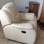 furniture Image 2