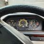 Merc 230E Image 10