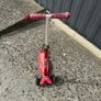 Micro Maxi Scooter Image 7
