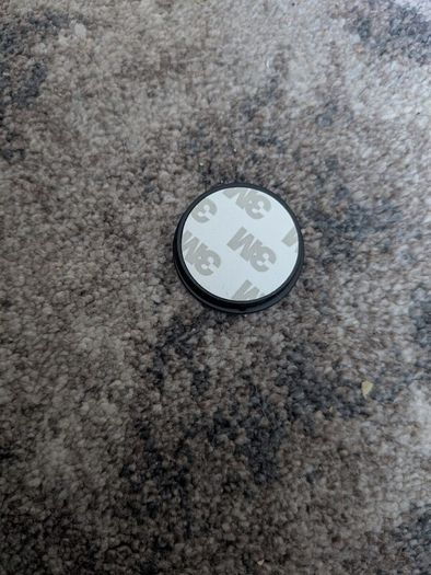 random items