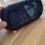 Sony Playstation PS Vita 64gb Console Image 6