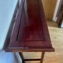 Chinese Altar Table Image 3