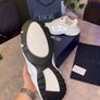 White Dior B30s Image 2