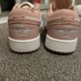 nike jordan Image 2