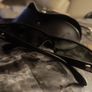 ray bans Image 4